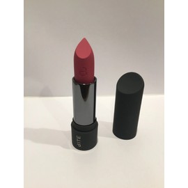 Bite Beauty Power Move Soft Matte Lipstick FIG  0.14 oz  Full Size NEW UNBOXED