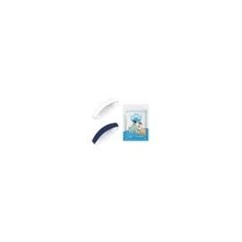 Sports And Fitness Accessory Count 50 Count for daily use and gifting, practical imported Korean product, Training portable and
