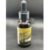 GDRLabs GDR Labs Nutra IGF+ Healthy Aging Drops Dietary Supplement,