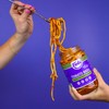 Fody Foods Tomato Basil Pasta Sauce, 19.4 Oz, Garlic and