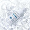 Sérum coreano ácido tranexámico + niacinamida, tratamiento antimanchas