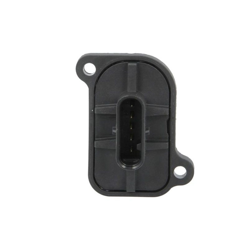 DELPHI Air Mass Meter (LMM) Air Flow Meter AF10532-12B1