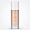 Atomy Absolute BB Cream 33ml (SPF50+) / 애터미 앱솔루트 비비크림 33ml (SPF50+)