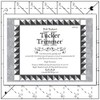 Studio 180 Design Tucker Trimmer (II+III)