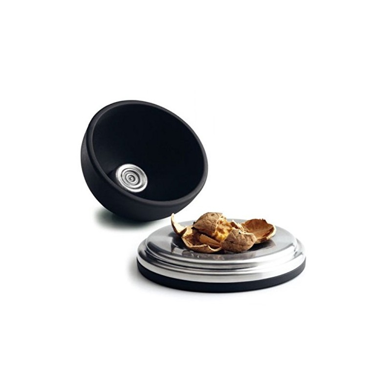 Menu Nut Cracker 4790069