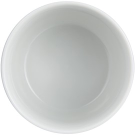 Kanese Namama Jinbei Soba Chiyoguchi