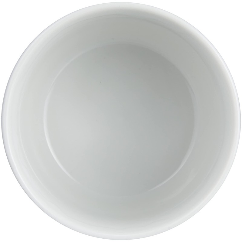 Kanese Namama Jinbei Soba Chiyoguchi