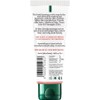 Biotique Bio White Advanced Fairness Face Wash 50 ml by