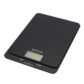 GENIE DLS 5 Digital Letter Scales up to 5 kg