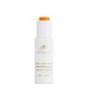 Pure Fiji Kakadu Super Vitamin C Brightening Oil 30ml