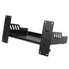 Kitchen Storage Rack Wall Mounted Multifunctional High Load Bearing Organizer