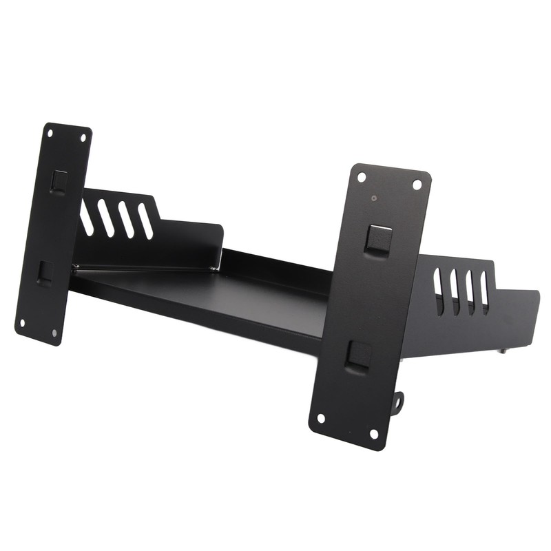 Kitchen Storage Rack Wall Mounted Multifunctional High Load Bearing Organizer