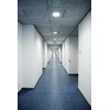 EMOS Mini Infrared Motion Sensor for Indoor Use with Sensor,