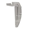 Spectra Premium M215L Ford/Mercury Front Driver Side Fender Splash Shield