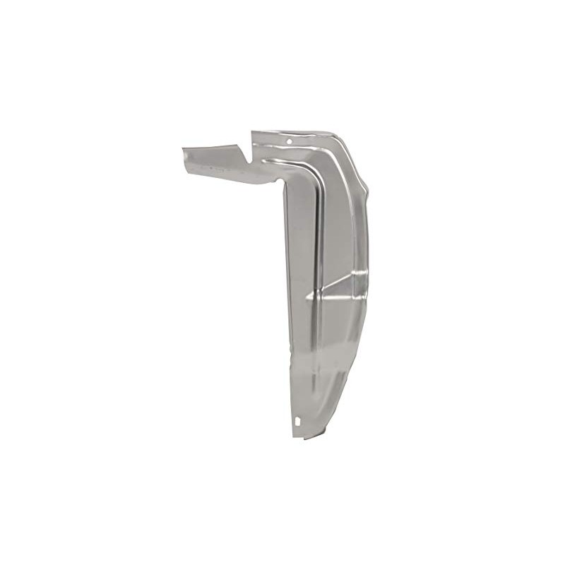 Spectra Premium M215L Ford/Mercury Front Driver Side Fender Splash Shield