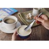 Yoshikawa SJ3565 Easy To Scoop Ice Spoon
