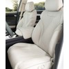 Imban G80 GV80 Facelift Dedicated Car Dual Door Console Armrest