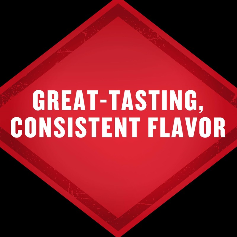 McCormick Grill Mates Barbecue Seasoning, 27 oz - One 27