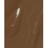 OPI Infinite Shine Livin' La Vida Mocha 15ml
