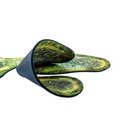 PLAYMATS 2D Terrain - Swamp for Warmachine & Hordes, Age of Sigmar, SOIAF, Warhammer 40k and other miniature games and RPG