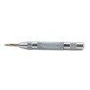 SHARS 5/8" Automatic Center Punch 505-1108A !)