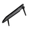 KOMBIUDA Screen Top's Rack for Monitors and Tvs Tool Installation