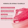 Medicube Collagen Jelly Cream 110 ml, hidratación profunda día /