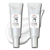 [PDRN Cream] 4Luster PDRN CREAM 1.1 oz (30 g) x
