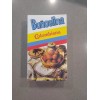 COLOMBIANA Bunoelina (Buñoelina) (Pack of 4)