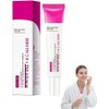 Arbutina 7% y Ácido Tranexámico 4% Face Cream