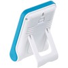FreeTec water thermometer: Digital Pond and Pool Thermometer with LCD