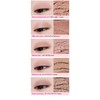 ETUDE Play Color Eyes My Fave Archive 9 Color Palette