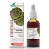 Soria Natural FIBEROL 26 - Medicamento Herbolario - 50 ml
