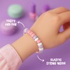 Party Candy Bracelets - 21 Ounce Bag (40 Cnt) -