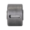 PGD3200X Round Pipe Drive Cap