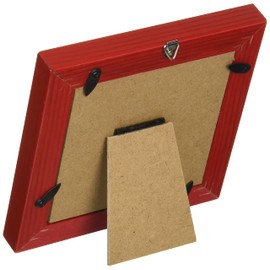 yu-pawa- Lisa and Gas Pearl Art Frame Mini "Moon Walk Shirt – GL 00666 GL – 00666