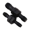 WANGCL Spark Plug Oxygen Sensor Tool Spark Plug Thread Chaser