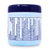 Xtracare Ice Cold Gel, Non-Greasy Formula for Daily Comfort –