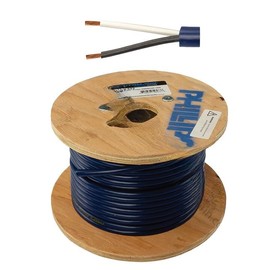 Belgrade Parts & Service, Inc. Phillips 3-652 Trailer Cable - 2/14ga. 100ft