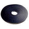 CRL 1/4" x 3/8" Black Double Sided Glazing Tape