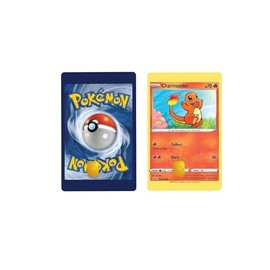 Premium Anime Card Stickers – Matte Vinyl Perfect for Bank, Credit, and Debit Cards (Pack of 2)