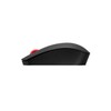 Lenovo Essential Wireless Combo Keyboard & Mouse Gen2 Black US_English
