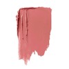 NYX Cosmetics Atlas Round Lipstick