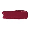 Rimmel London Lasting Finish Lipstick Bordeaux 0.14 oz Vegan Long