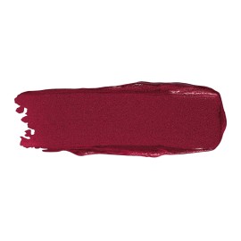 Rimmel London Lasting Finish Lipstick Bordeaux 0.14 oz Vegan Long Lasting Color