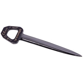 Camp Universal Rock Hook, 15 cm