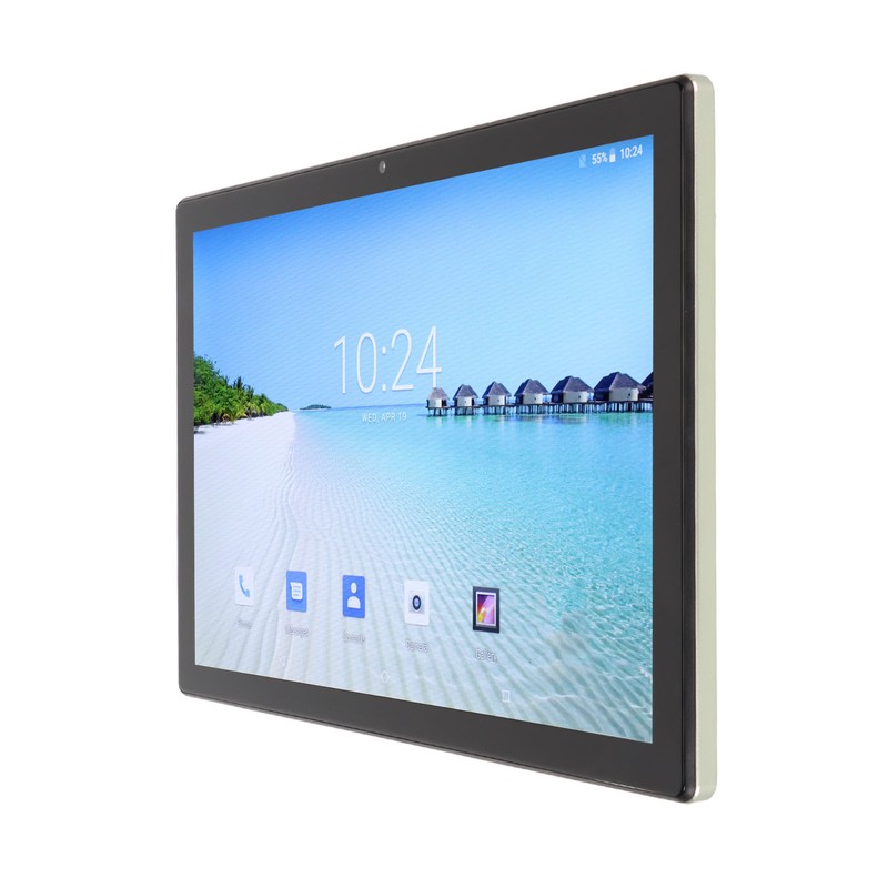 10.1 Inch Tablet for Android 8.1 2GB RAM 32GB ROM