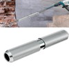 SDS Max to SDS Max Adapter, Extension Shaft Adapter 190MM