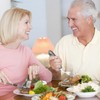 Adaptive Utensils Set, Parkinsons Utensils, Weighted Silverware for Hand Tremors,