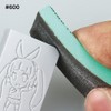 GodHand GH-KS5-P600 God Yasu! 0.2 inch (5 mm) Thickness #600